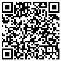 QR Code for bitcoin:bitcoin:bitcoin:bitcoin:bitcoin:dash:XhmF8Ngx8rUDwTA6CVWAi25NX73SwoAFe1