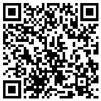 QR Code for bitcoin:bitcoin:bitcoin:bitcoin:bitcoin:dash:XhmFCQfvNuSFHbjExHU9d3aofMGc2wogXe