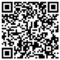 QR Code for bitcoin:bitcoin:bitcoin:bitcoin:bitcoin:dash:XhmFaxktg58rRT7y4EFFMuskzHeJM2jbyu