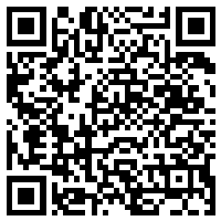 QR Code for bitcoin:bitcoin:bitcoin:bitcoin:bitcoin:dash:XhmFcvUXiP3wwbu3KndfaLrqCdQnKns9Go