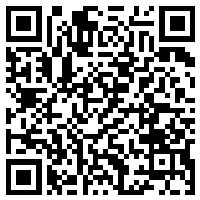 QR Code for bitcoin:bitcoin:bitcoin:bitcoin:bitcoin:dash:XhmFdAPnXoWA2eEE9iPYZ1P9LeymM4dXBQ