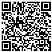 QR Code for bitcoin:bitcoin:bitcoin:bitcoin:bitcoin:dash:XhmFpmc1err2HRX6vT7rWW1Sf268zoDtpi