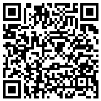 QR Code for bitcoin:bitcoin:bitcoin:bitcoin:bitcoin:dash:XhmFruGXFHBPtGCJmahGSf63ZFAzaFYN2U
