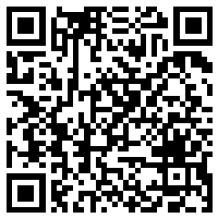 QR Code for bitcoin:bitcoin:bitcoin:bitcoin:bitcoin:dash:XhmGZeZpUGR5d5Ks1f3XwfcapNCdNyfvZR