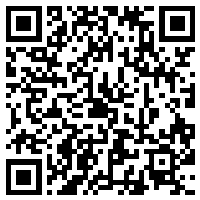 QR Code for bitcoin:bitcoin:bitcoin:bitcoin:bitcoin:dash:XhmGnG7d6zcfdFPaAstUfgfPCTDpgBXxhk