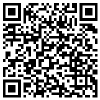 QR Code for bitcoin:bitcoin:bitcoin:bitcoin:bitcoin:dash:XhmJBfddmgQb7Az5rF4Km2oVxxVx5CEFA8