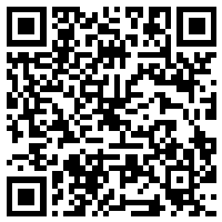 QR Code for bitcoin:bitcoin:bitcoin:bitcoin:bitcoin:dash:XhmJMMJuKpx7iYCng9A7nPro5DDHVJQ1aR
