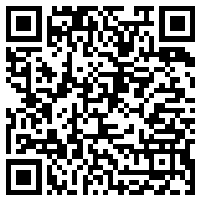 QR Code for bitcoin:bitcoin:bitcoin:bitcoin:bitcoin:dash:XhmK37XfaajbPZWpZfCGSmUuJ8mYeakyfH