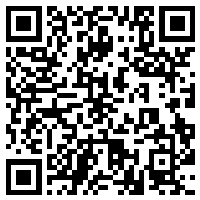 QR Code for bitcoin:bitcoin:bitcoin:bitcoin:bitcoin:dash:XhmKFMPbdChbWVCq3s42LbdSXEaejW5Mn4