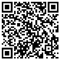 QR Code for bitcoin:bitcoin:bitcoin:bitcoin:bitcoin:dash:XhmKmdcmCbNP1MEwL6cXwi8pf9u65UGqVD
