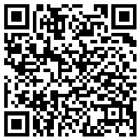 QR Code for bitcoin:bitcoin:bitcoin:bitcoin:bitcoin:dash:XhmLiA2fn2LcMVLi8XqfDMMLW62SPPxqYi