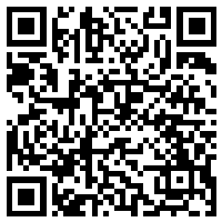 QR Code for bitcoin:bitcoin:bitcoin:bitcoin:bitcoin:dash:XhmMArAtGfd9WAFA5D5rQPZQB97SWbZsKW