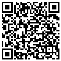 QR Code for bitcoin:bitcoin:bitcoin:bitcoin:bitcoin:dash:XhmMMpUSGvF7YJteoojMXHTSHW5tK7kXNF