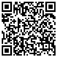 QR Code for bitcoin:bitcoin:bitcoin:bitcoin:bitcoin:dash:XhmMRDU2NQPytU1PzFurEXev9pVUH5ckHq