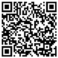 QR Code for bitcoin:bitcoin:bitcoin:bitcoin:bitcoin:dash:XhmNbdzNqZAF23KNNYd1w7sReVKft3G5Ku