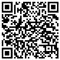 QR Code for bitcoin:bitcoin:bitcoin:bitcoin:bitcoin:dash:XhmPT95ab3eGDtYvp75VAFj6Nw1KfpMGjC