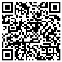 QR Code for bitcoin:bitcoin:bitcoin:bitcoin:bitcoin:dash:XhmPoM8we39CErCDNjqpSbKuW8yLcsvEYa