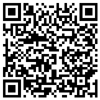 QR Code for bitcoin:bitcoin:bitcoin:bitcoin:bitcoin:dash:XhmQ3KN7XaeVJWvHPvdkvX2MsoJKvsSrfe