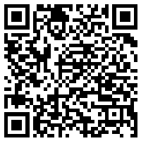 QR Code for bitcoin:bitcoin:bitcoin:bitcoin:bitcoin:dash:XhmQ3Xpg2cFFMfbmtRAFkXdfNYQ3NvqLs6
