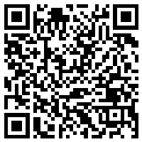 QR Code for bitcoin:bitcoin:bitcoin:bitcoin:bitcoin:dash:XhmQeMp9WCsjtiPfmD6TzaXLCeBLymxMuG