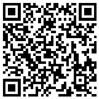 QR Code for bitcoin:bitcoin:bitcoin:bitcoin:bitcoin:dash:XhmRdTPAavv8hCZn9844ifLXaPCfz5dAhK