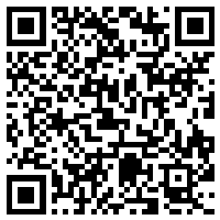 QR Code for bitcoin:bitcoin:bitcoin:bitcoin:bitcoin:dash:XhmRh8enqKcw4oX7sAgfUZUjAMmDtwPFvj
