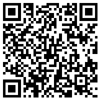 QR Code for bitcoin:bitcoin:bitcoin:bitcoin:bitcoin:dash:XhmRit8EJBmVkKYqFFXgeQHBryzpQgWnEx