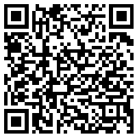 QR Code for bitcoin:bitcoin:bitcoin:bitcoin:bitcoin:dash:XhmS7XG7ebBsbzRKc8rm4Ycd6yE2HPQsZb