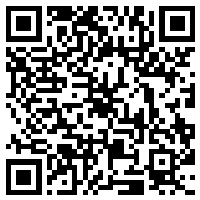 QR Code for bitcoin:bitcoin:bitcoin:bitcoin:bitcoin:dash:XhmSTurmTBU3y6QkCMXiCtm15JdFcGwtJB