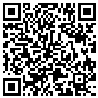 QR Code for bitcoin:bitcoin:bitcoin:bitcoin:bitcoin:dash:XhmSeCMFE1ebWwCjPjDmf4fPzH9Lomdjcx