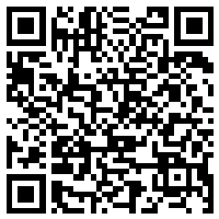 QR Code for bitcoin:bitcoin:bitcoin:bitcoin:bitcoin:dash:XhmTXFUnfU2mWVa2UEmJc3F1CSv7gJVwiR