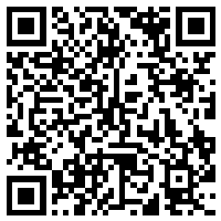 QR Code for bitcoin:bitcoin:bitcoin:bitcoin:bitcoin:dash:XhmTYRyiUEENRLEcS4XTAKVmsADWYXJukp