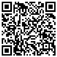 QR Code for bitcoin:bitcoin:bitcoin:bitcoin:bitcoin:dash:XhmTbvn5bhx1e98wJP5PyGXAk5hDLH3ypc