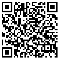 QR Code for bitcoin:bitcoin:bitcoin:bitcoin:bitcoin:dash:XhmTc8bukFhYKtxHuBhhNLTwmLs1BWuPcG