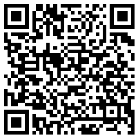 QR Code for bitcoin:bitcoin:bitcoin:bitcoin:bitcoin:dash:XhmTkenVvT2izxGYJjDXPSf1G6J8QfbdFF