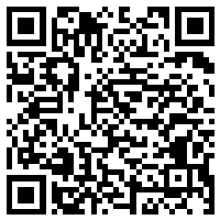 QR Code for bitcoin:bitcoin:bitcoin:bitcoin:bitcoin:dash:XhmUVPWhSzBZoPfhCaFMSCBciovaCduQrr