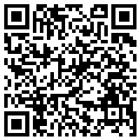 QR Code for bitcoin:bitcoin:bitcoin:bitcoin:bitcoin:dash:XhmUnyMqRUjc7UxpHWkSfPChPoke7mAauC