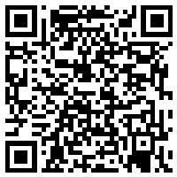 QR Code for bitcoin:bitcoin:bitcoin:bitcoin:bitcoin:dash:XhmWPNfwHm3d1Wnf5zLXAhZESSdGjefRm5