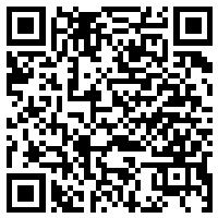 QR Code for bitcoin:bitcoin:bitcoin:bitcoin:bitcoin:dash:XhmWXydPz3dfVfzk5GU9chsrfT3PPuvcQY