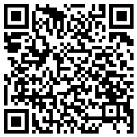 QR Code for bitcoin:bitcoin:bitcoin:bitcoin:bitcoin:dash:XhmWdHGDZZCBgLE9XiabT1TRgdkmTHxpvY