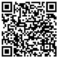 QR Code for bitcoin:bitcoin:bitcoin:bitcoin:bitcoin:dash:XhmXFwgREUEPHFMbeGAide3qtCKpYcNJMB
