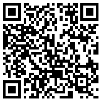 QR Code for bitcoin:bitcoin:bitcoin:bitcoin:bitcoin:dash:XhmY95KEPhSfwN17vHitNQPDvCjoqzA86e