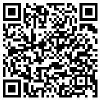 QR Code for bitcoin:bitcoin:bitcoin:bitcoin:bitcoin:dash:XhmYnPCtgiJQL3Mm58jQkwxPVRyLRLumRE