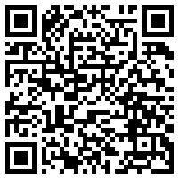 QR Code for bitcoin:bitcoin:bitcoin:bitcoin:bitcoin:dash:Xhmap7oD7eTMrLhmhUGFwMXPK7kyKVXPJY