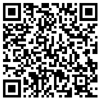 QR Code for bitcoin:bitcoin:bitcoin:bitcoin:bitcoin:dash:XhmbFE1udJfEPsa1S1vdeviPBfiVQ5Crks