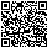 QR Code for bitcoin:bitcoin:bitcoin:bitcoin:bitcoin:dash:XhmcbrTdtwfxSpi7XvAXF72uoYY4vjE9Qx