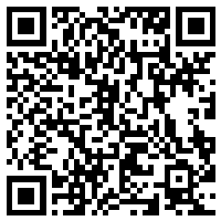 QR Code for bitcoin:bitcoin:bitcoin:bitcoin:bitcoin:dash:XhmeJigC4BtwCSG8P1DDZt587Qp4htD4FP