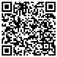 QR Code for bitcoin:bitcoin:bitcoin:bitcoin:bitcoin:dash:Xhmf7guRwwR3fPSUBNBemnNNWN2d2THHGy