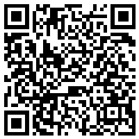 QR Code for bitcoin:bitcoin:bitcoin:bitcoin:bitcoin:dash:XhmgEg3FL89qBdevMVPaQ9FfknqBvxzdgL