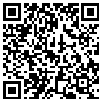 QR Code for bitcoin:bitcoin:bitcoin:bitcoin:bitcoin:dash:XhmgnPebs8LDbUb4rFno5kXACZBpF1VuHf